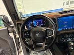 2023 Ford Bronco 4WD SUV for sale #HP58905 - photo 13