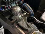 2023 Ford Bronco 4WD SUV for sale #HP58905 - photo 14