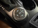 2023 Ford Bronco 4WD SUV for sale #HP58905 - photo 29