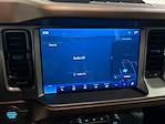 2023 Ford Bronco 4WD SUV for sale #HP58905 - photo 30