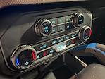 2023 Ford Bronco 4WD SUV for sale #HP58905 - photo 31
