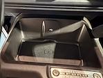 2023 Ford Bronco 4WD SUV for sale #HP58905 - photo 32