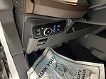 2023 Ford Bronco 4WD SUV for sale #HP58905 - photo 33