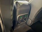 2023 Ford Bronco 4WD SUV for sale #HP58905 - photo 36