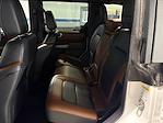 2023 Ford Bronco 4WD SUV for sale #HP58905 - photo 37