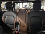 2023 Ford Bronco 4WD SUV for sale #HP58905 - photo 38
