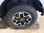 2023 Ford Bronco 4WD SUV for sale #HP58905 - photo 40