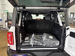 2023 Ford Bronco 4WD SUV for sale #HP58905 - photo 41