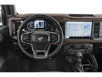 2023 Ford Bronco 4WD SUV for sale #HP58905 - photo 18