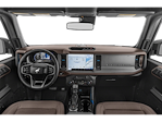 2023 Ford Bronco 4WD SUV for sale #HP58905 - photo 19