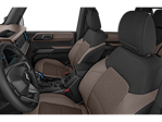 2023 Ford Bronco 4WD SUV for sale #HP58905 - photo 20