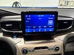 2024 Ford Explorer 4WD SUV for sale #HP58914 - photo 16