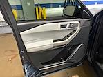 2024 Ford Explorer 4WD SUV for sale #HP58914 - photo 27
