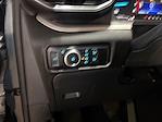 2024 Ford Explorer 4WD SUV for sale #HP58914 - photo 28