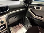 2024 Ford Explorer 4WD SUV for sale #HP58914 - photo 29