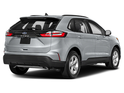 2024 Ford Edge AWD SUV for sale #HP58928 - photo 2
