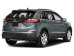 2024 Ford Edge AWD SUV for sale #HP58928 - photo 2
