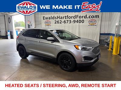 2024 Ford Edge AWD SUV for sale #HP58942 - photo 1