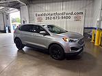 2024 Ford Edge AWD SUV for sale #HP58942 - photo 2