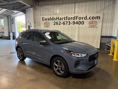 2024 Ford Escape AWD SUV for sale #HP58943 - photo 2