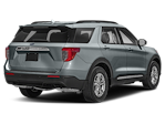 2024 Ford Explorer 4WD SUV for sale #HP58946 - photo 32