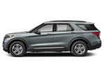 2023 Ford Explorer 4WD SUV for sale #HP58947 - photo 3