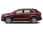 2024 Ford Edge AWD SUV for sale #HP58948 - photo 3