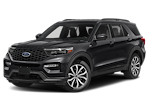 2024 Ford Explorer 4WD SUV for sale #HP58951 - photo 31