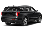 2024 Ford Explorer 4WD SUV for sale #HP58951 - photo 32