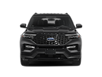 2024 Ford Explorer 4WD SUV for sale #HP58951 - photo 43