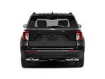 2024 Ford Explorer 4WD SUV for sale #HP58951 - photo 44