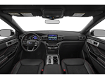 2024 Ford Explorer 4WD SUV for sale #HP58951 - photo 35
