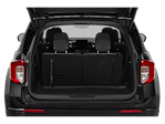 2024 Ford Explorer 4WD SUV for sale #HP58951 - photo 46