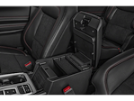 2024 Ford Explorer 4WD SUV for sale #HP58951 - photo 40