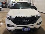 2024 Ford Explorer 4WD SUV for sale #HP58951 - photo 3