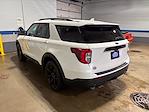 2024 Ford Explorer 4WD SUV for sale #HP58951 - photo 4