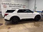 2024 Ford Explorer 4WD SUV for sale #HP58951 - photo 7