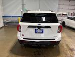 2024 Ford Explorer 4WD SUV for sale #HP58951 - photo 9