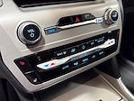 2023 Ford Explorer 4WD SUV for sale #HP58957 - photo 18