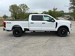 2025 Ford F-350 Crew Cab SRW 4WD Pickup for sale #HTJ30189 - photo 3
