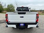 2025 Ford F-350 Crew Cab SRW 4WD Pickup for sale #HTJ30189 - photo 4