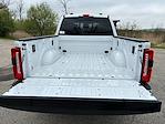 2025 Ford F-350 Crew Cab SRW 4WD Pickup for sale #HTJ30189 - photo 5