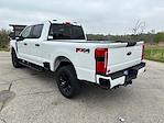 2025 Ford F-350 Crew Cab SRW 4WD Pickup for sale #HTJ30189 - photo 6