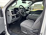 2025 Ford F-350 Crew Cab SRW 4WD Pickup for sale #HTJ30189 - photo 10