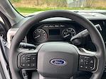 2025 Ford F-350 Crew Cab SRW 4WD Pickup for sale #HTJ30189 - photo 11