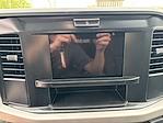 2025 Ford F-350 Crew Cab SRW 4WD Pickup for sale #HTJ30189 - photo 12