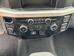 2025 Ford F-350 Crew Cab SRW 4WD Pickup for sale #HTJ30189 - photo 13