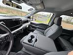 2025 Ford F-350 Crew Cab SRW 4WD Pickup for sale #HTJ30189 - photo 14