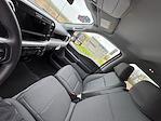 2025 Ford F-350 Crew Cab SRW 4WD Pickup for sale #HTJ30189 - photo 15