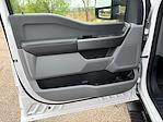 2025 Ford F-350 Crew Cab SRW 4WD Pickup for sale #HTJ30189 - photo 16